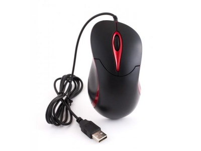 neon-mouse-869A_11410.jpg