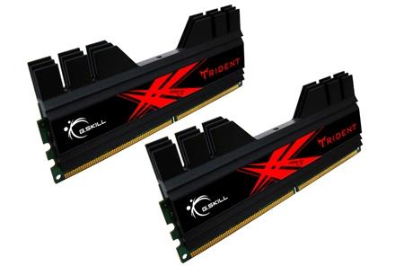 http://www.memoryc.com/images/products/bb/gskill-trident-ddr2-dualkit_10947.jpg