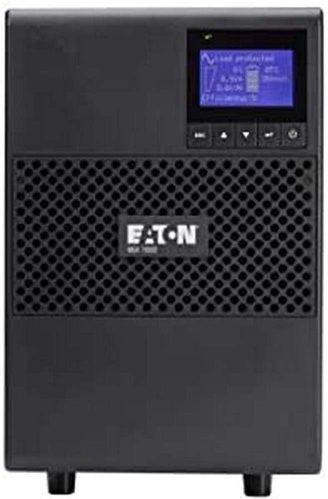 Eaton 9SX Uninterruptible Power Supply UPS Double Conversion Online