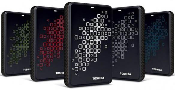 Toshiba+canvio+1tb+mac