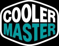 Cooler Master Products From Computer Memory Memoryc Com Page 8