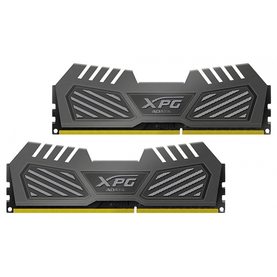 Xpc ram hot sale 8gb ddr4