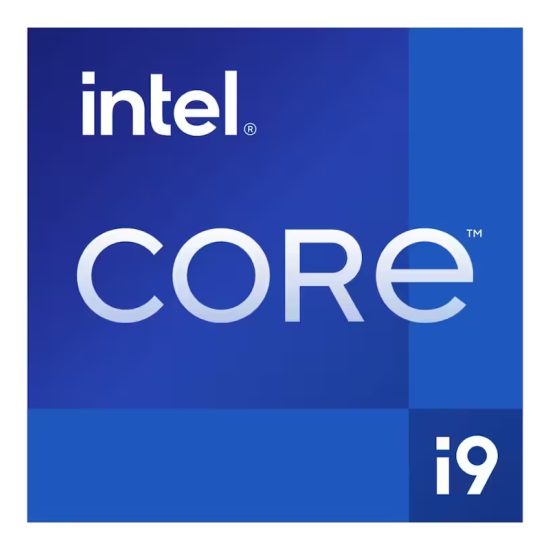 Intel Core i5-10400F 2.9GHz Comet Lake 12MB Cache CPU Desktop