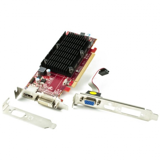 Ati on sale radeon 1gb