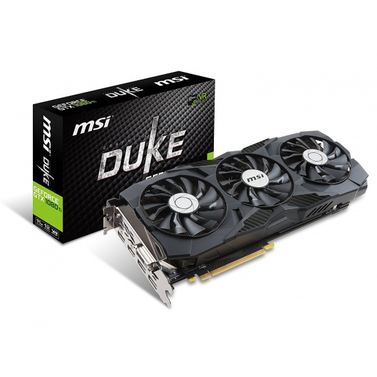 Gtx 1080 ti hot sale 11gb msi