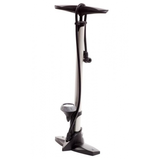 Eyezoff 2024 bike pump