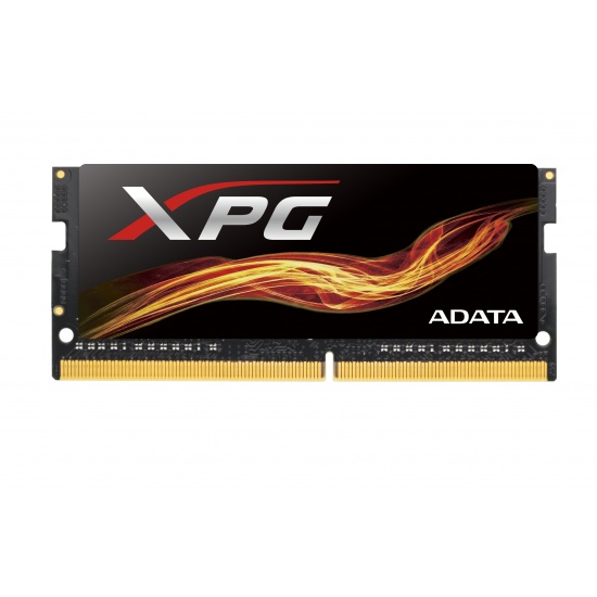 Adata xpg ddr4 on sale 2400