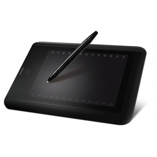 Shops Tooya Pro Graphic Tablet PenPower