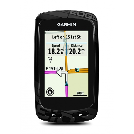 Garmin edge 810 cheap performance bundle