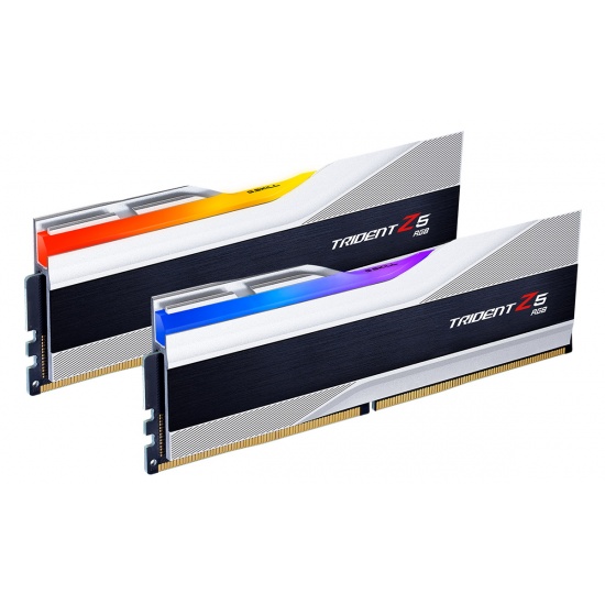 G.Skill Trident Z5 Neo 32GB (2x 16GB) DDR5 6000MHz CL30 Desktop