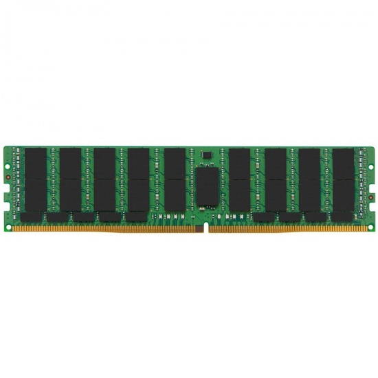 16gb 2933mhz 2024 ddr4