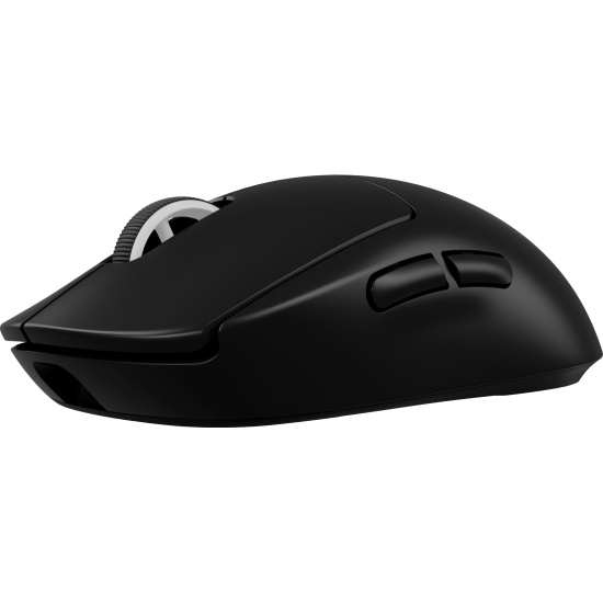 Logitech G hotsell Pro Wireless Optical