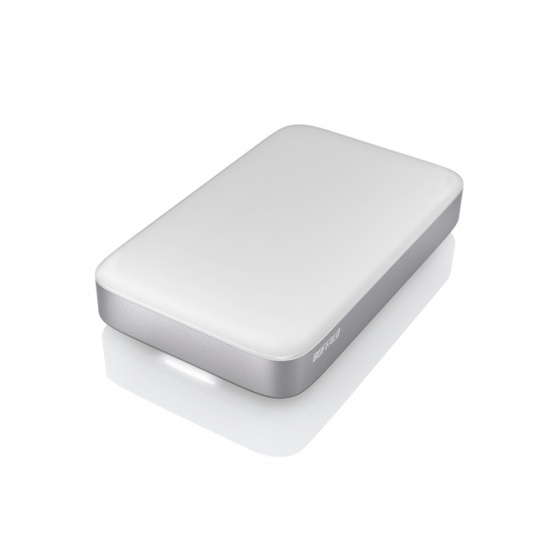 2tb thunderbolt drive