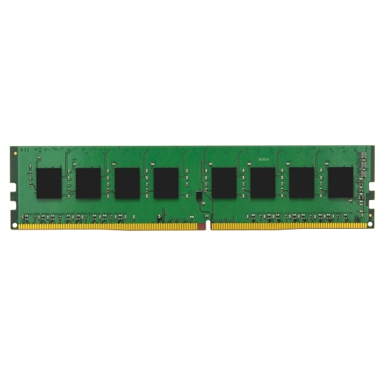 Kingston DDR4 2666MHz 8GB