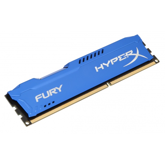 Kingston hyperx 4gb ddr3 1333mhz new arrivals