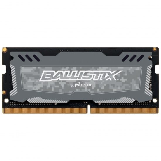 8gb crucial ballistix on sale sport