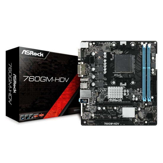 Обновление биос asrock 760gm gs3