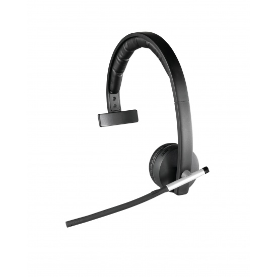 Headset h820e 2024