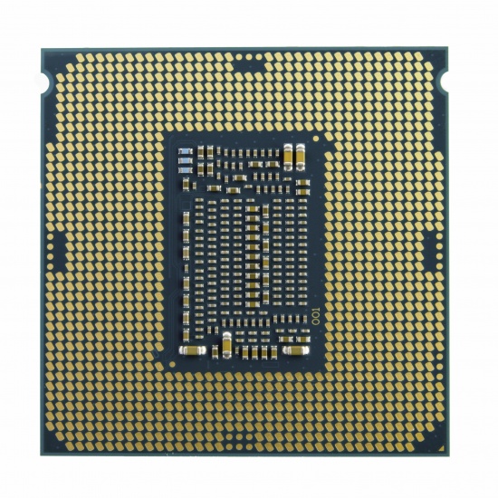 intel Core i5 10400F（cpuのみ）