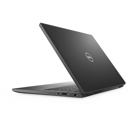 Dell Latitude 7310 13.3-inch Intel i5 16GB DDR4-SDRAM 256GB SSD ...