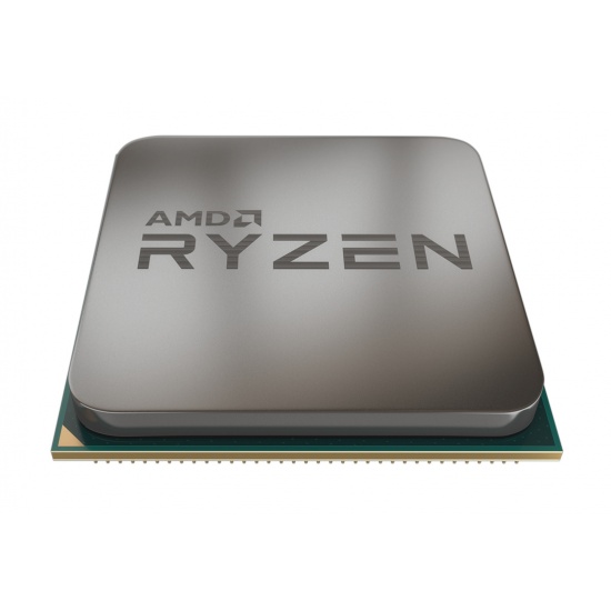 Ryzen 3 3100 online info