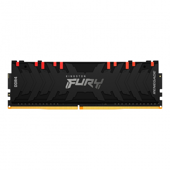 Kingston hyperx 2024 3600mhz