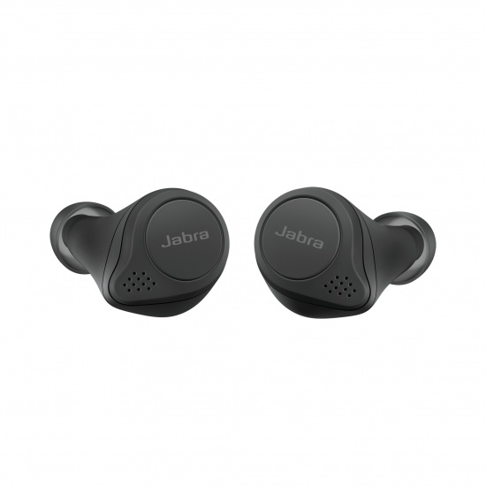 Jabra outlets elite 75t