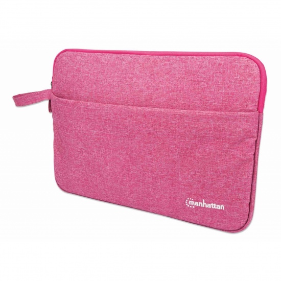 Laptop sleeve shop 14.5 inch