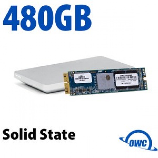 Owcs3dapb4mb05k sale