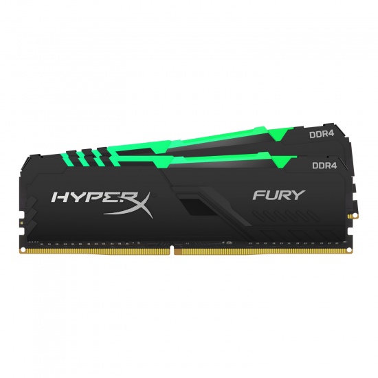 Hyperx 2025 fury 64gb