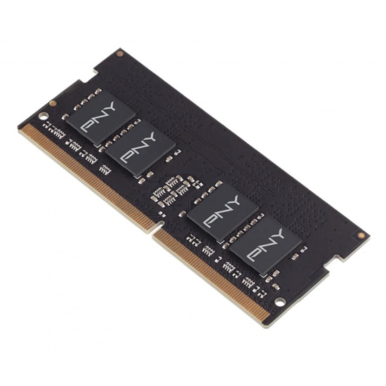 16GB Transcend JetRam DDR4 3200Mhz PC4-25600 CL22 SO-DIMM Laptop Module 260  Pins