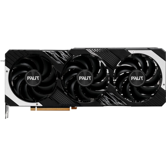 Palit Products - GeForce RTX™ 4070 Dual 