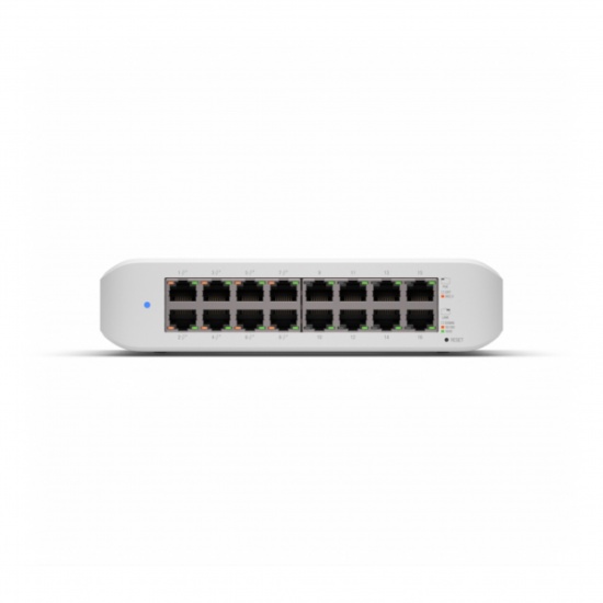 Ubiquiti UniFi Switches