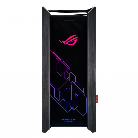 Asus ROG Strix Helios RGB Gaming Computer Case