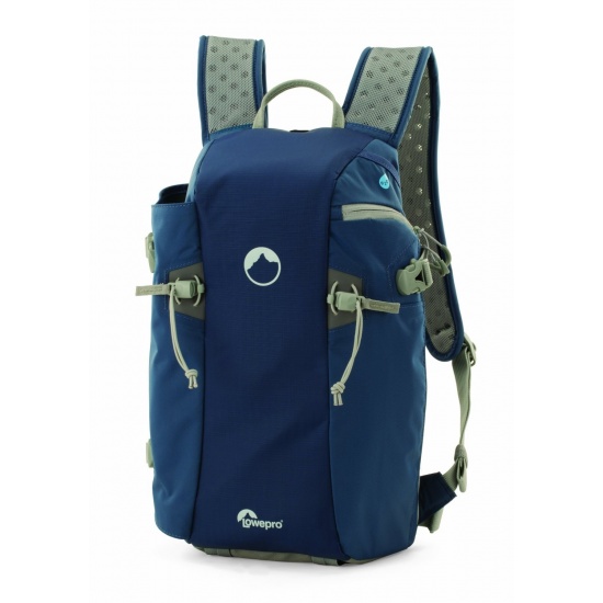 10l camera shop backpack