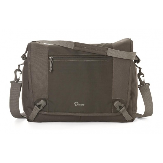 Lowepro Nova offers Sport 35L AW Shoulder Camera Bag (Brand New)