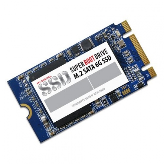 KingSpec 128GB M.2 SATA SSD Hard Drive Price in Pakistan