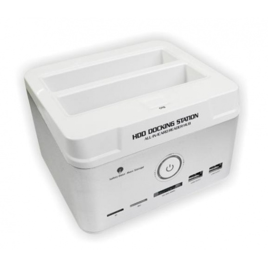 Ide on sale docking station