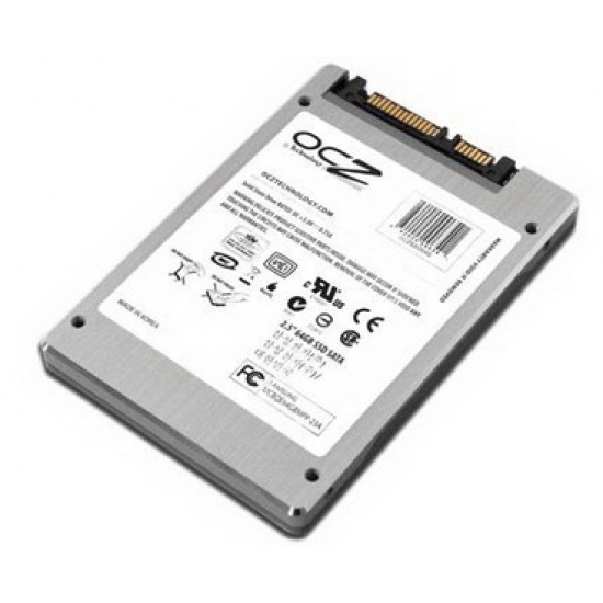 Ocz ssd официальный сайт производителя