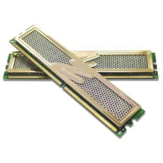 RAM PC2-5400 - Tìm hiểu chi tiết về hiệu suất và ứng dụng