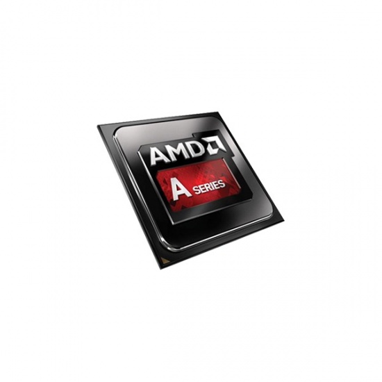 AMD A6-7400K Radeon 3.5GHz 2MB L2 Desktop Processor Boxed