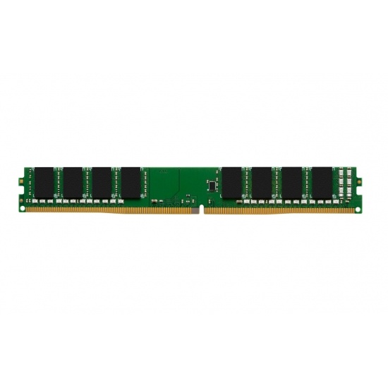 8GB Kingston Value Ram DDR4 2666MHz PC4-21300 CL19 1.2V Module