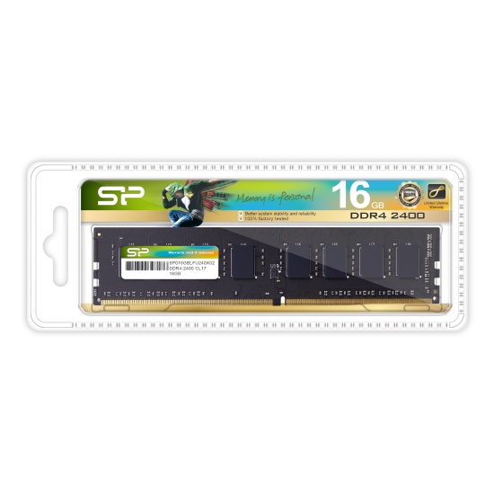 Ddr4 16gb fashion 2400