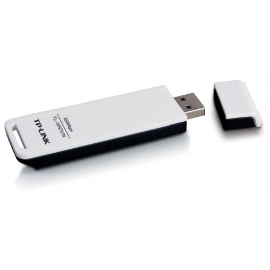 TP-Link TL-WN727N Wireless Adapter