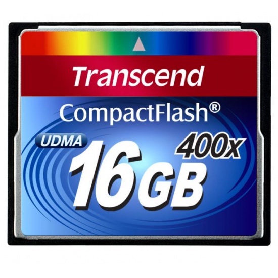 Extreme 16GB Compact Flash Memory Card UDMA Speed Up to 60MB/s SLR Camera  CF Cards
