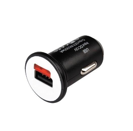 https://www.memoryc.com/images/products/bb/12v-charger-NT660_16976.jpg