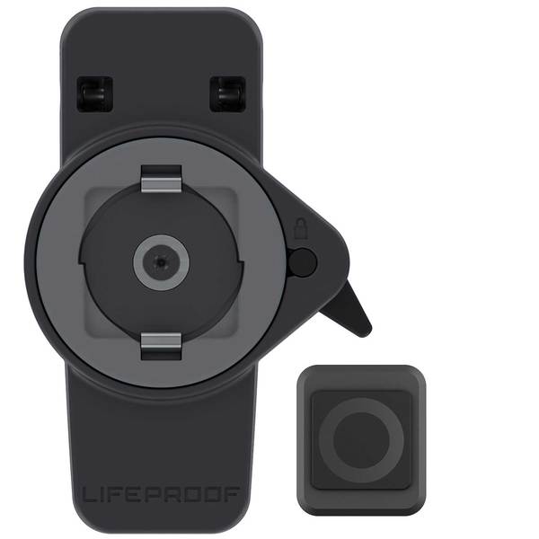 Lifeproof lifeactiv belt on sale clip