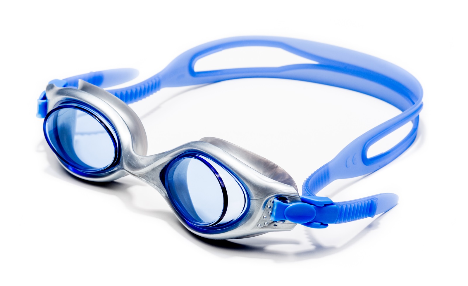 Swimming Goggles MemoryC