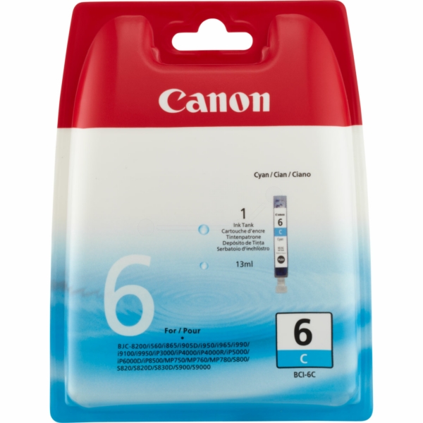 ink for canon pixma ip3000