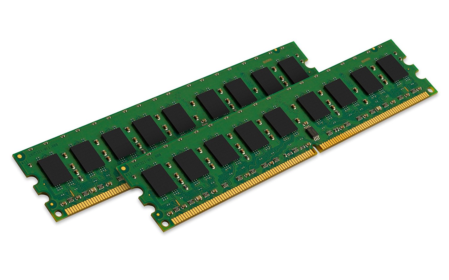 1866mhz ddr3 ecc-r sdram memory upgrade kit for mac pro 2013